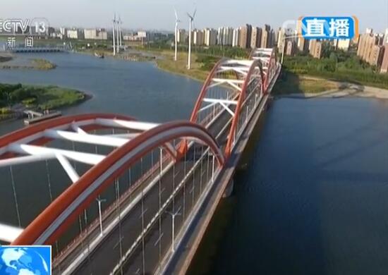 天津水處理 天津水處理