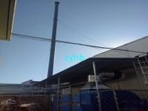 天津天信泰富精密機(jī)械有限公司