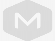 北京天鑰醫(yī)療器械有限公司