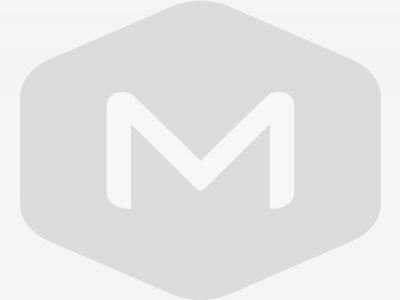 烏達經濟開發(fā)區(qū)工業(yè)廢水將實現(xiàn)完全回用